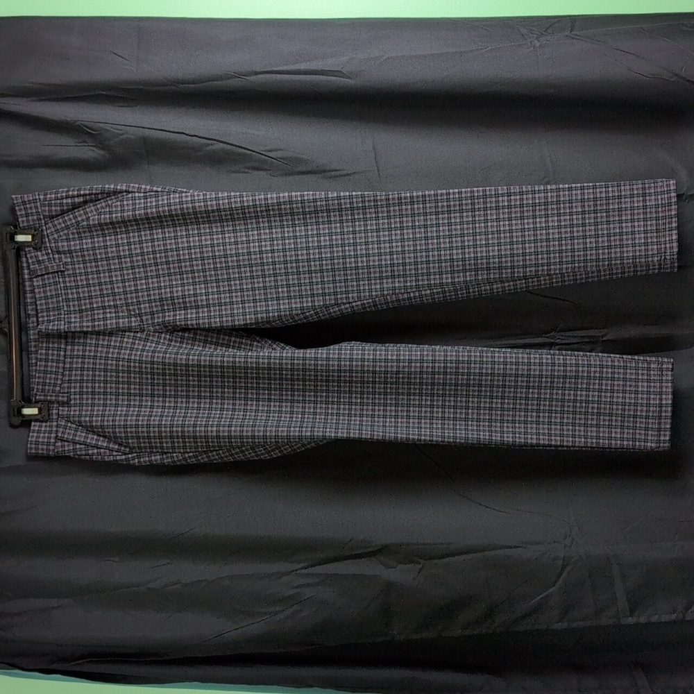 Kut From The Kloth‎ Skinny Pants. 8s size.